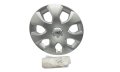 Kołpak 16'' 13261588 Opel Meriva B Original Neuf (2).jpeg