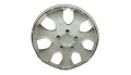Kołpak 16'' 13261588 Opel Meriva B Original Neuf (4).jpeg
