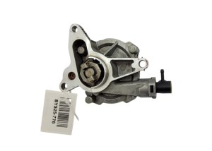 Bomba de vacío 2.0 DCI 146502018R OE Renault Laguna III