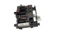 Sterownik BSM B5 9650663880 Citroen Peugeot Delphi (3).jpeg