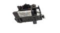 Sterownik BSM B5 9650663880 Citroen Peugeot Delphi (4).jpeg