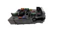 Sterownik BSM B5 9650663880 Citroen Peugeot Delphi (5).jpeg