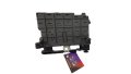 Sterownik BSM B5 9650663880 Citroen Peugeot Delphi (1).jpeg