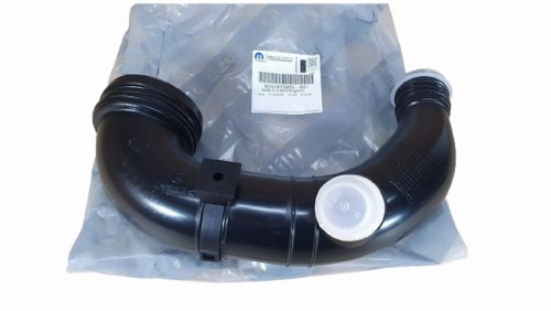 Conducto de aire 51875955 Fiat Doblo 1.3 2015> Original nuevo