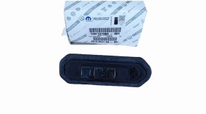 Sensor de apertura de puertas correderas 1397127080 Fiat Ducato 2021>BEV Original Nuevo