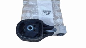 Cojín del motor 9824116780 Citroën C4 III Original Nuevo