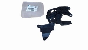 Kit de reparación del faro 9814255880 izquierdo Peugeot 3008 II 5008 Original Nuevo