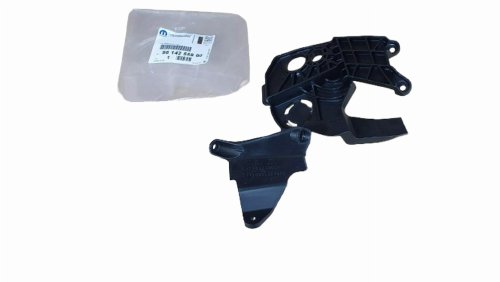 Kit de reparación del faro 9814255880 izquierdo Peugeot 3008 II 5008 Original Nuevo