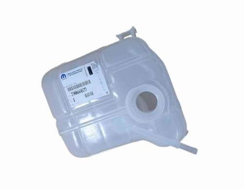 Depósito de líquido refrigerante 39066025 Opel Insignia A 1.4 1.6 2.0 Original Nuevo
