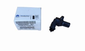 Sensor de posición del árbol de levas 55242637 Alfa Romeo 0.9/1.2/1.4 Original Nuevo