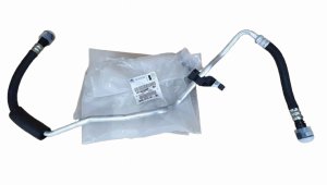 Cable de asistencia al sistema de dirección 1374625080 Fiat Ducato 2.0 2014> Original nuevo