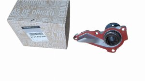 Bomba de agua 210104221R Dacia Sandero I/II/III 1.0/1.3TCE Original Nueva