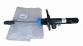 Amortyzator Prawy Przód 9815657880 Citroen C3 III Oryginał Nowy.jpg