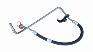 Cable de dirección asistida 1378328080 Fiat Ducato 2006> Original nuevo
