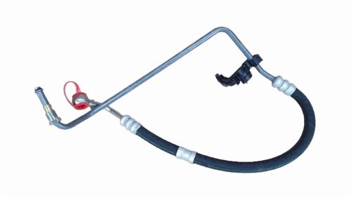 Cable de dirección asistida 1378328080 Fiat Ducato 2006> Original nuevo