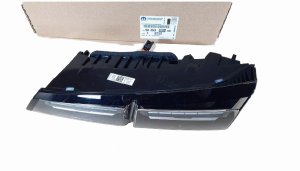 Luz trasera derecha 9835300580 Peugeot 308 III Original Nueva