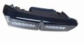 Lampa Prawy Tył 9835300580 Peugeot 308 III Oryginał Nowy (2).jpg