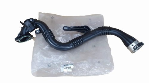 Cable turbo 144604161R Renault Captur I 0.9TCE Original Nuevo