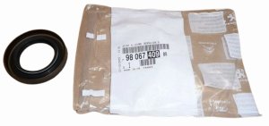Junta de la caja de cambios 9806740980 Citroën Jumper Peugeot Boxer Original Nueva