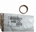 Uszczelka Przewodu Klimatyzacji 6460CC 6460.CC Citroen C3 Oryginał Nowy (1).jpg