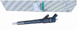 Inyector 71795024 Fiat Ducato 2.3JTD Original Nuevo