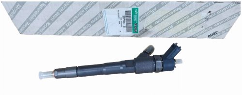 Inyector 71795024 Fiat Ducato 2.3JTD Original Nuevo