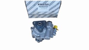 Bomba de dirección asistida 52083869 Fiat Doblo 1.6 2015> Original nueva