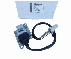 Sensor Nox 55500320 Opel Insignia A 2.0CDTI Original Nuevo