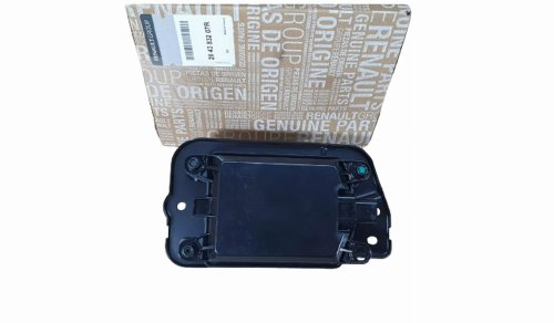 Radar de proximidad 284383207R Renault Megane IV Original Nuevo