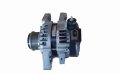 Alternator B000771980 Citroen C1 1.0 12V Oryginał Nowy (2).jpg