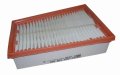 Filtr Powietrza 165463884R Renault Megane III 2.0DCI2.0TCE Oryginał Nowy (4).jpg