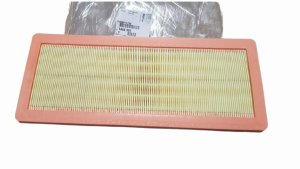 Filtro de aire 1444WV 1444.WV Citroën C4 1.6THP Original Nuevo