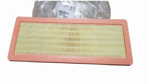 Filtro de aire 1444WV 1444.WV Citroën C4 1.6THP Original Nuevo