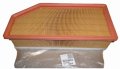 Filtr Powietrza 1444WL 1444.WL Citroen C5C6 Peugeot 407 2.7HDI Oryginał Nowy (1).jpg