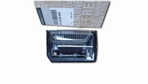 Intermitente del retrovisor 261603884R Derecho Renault Trafic III Original Nuevo