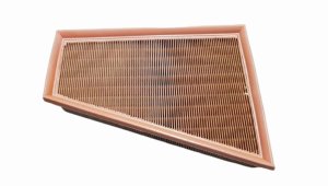 Filtro de aire 1444WP 1444.WP Citroën Berlingo I/II 2.0HDI Original Nuevo