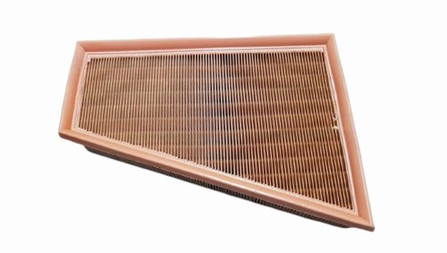 Filtro de aire 1444WP 1444.WP Citroën Berlingo I/II 2.0HDI Original Nuevo
