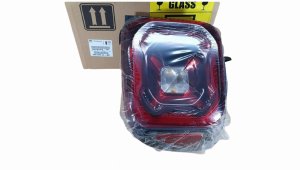 Luz trasera derecha 52087955 Jeep Renegade Original Nueva