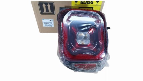 Luz trasera derecha 52087955 Jeep Renegade Original Nueva