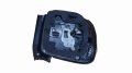 Lampa Prawy Tył 52087955 Jeep Renegade Oryginał Nowy (2).jpg