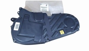Cubierta de distribución 55209692 Fiat Doblo 2.0 2015> Original nueva