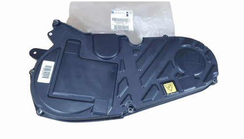 Cubierta de distribución 55209692 Fiat Doblo 2.0 2015> Original nueva