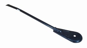 Soporte del motor 551A39050R Izquierdo Renault Trafic II/III Original Nuevo