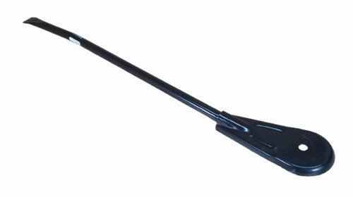 Soporte del motor 551A39050R Izquierdo Renault Trafic II/III Original Nuevo