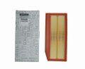 Filtr Powietrza 165460509R Dacia Logan IISandro IIDuster 1.0SCE 1.5DCI1.6SCE Oryginał Nowy (1).jpg