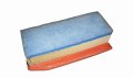 Filtr Powietrza 165460509R Dacia Logan IISandro IIDuster 1.0SCE 1.5DCI1.6SCE Oryginał Nowy (3).jpg