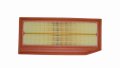Filtr Powietrza 165460509R Dacia Logan IISandro IIDuster 1.0SCE 1.5DCI1.6SCE Oryginał Nowy (2).jpg
