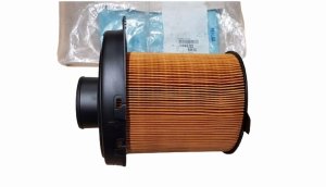 Filtro de aire 144402 1444.02 Peugeot 205 Original Nuevo