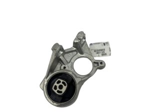 Cojín del motor 1807ER Nuevo OE PSA C4
