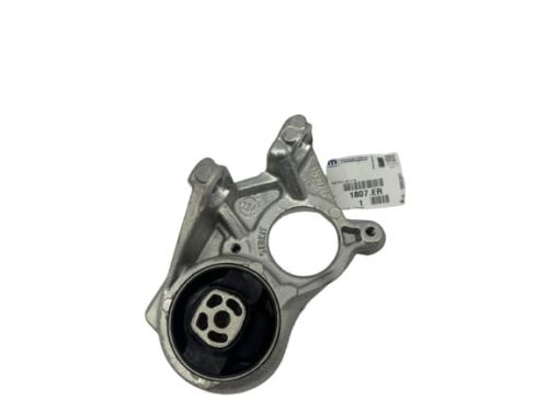 Cojín del motor 1807ER Nuevo OE PSA C4